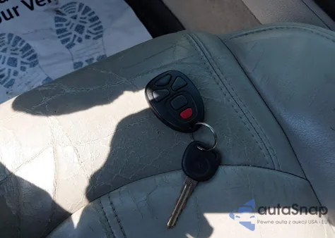 2010 GMC Acadia Slt-1 из США, поврежденный, VIN 1GKLRMED4AJ169816